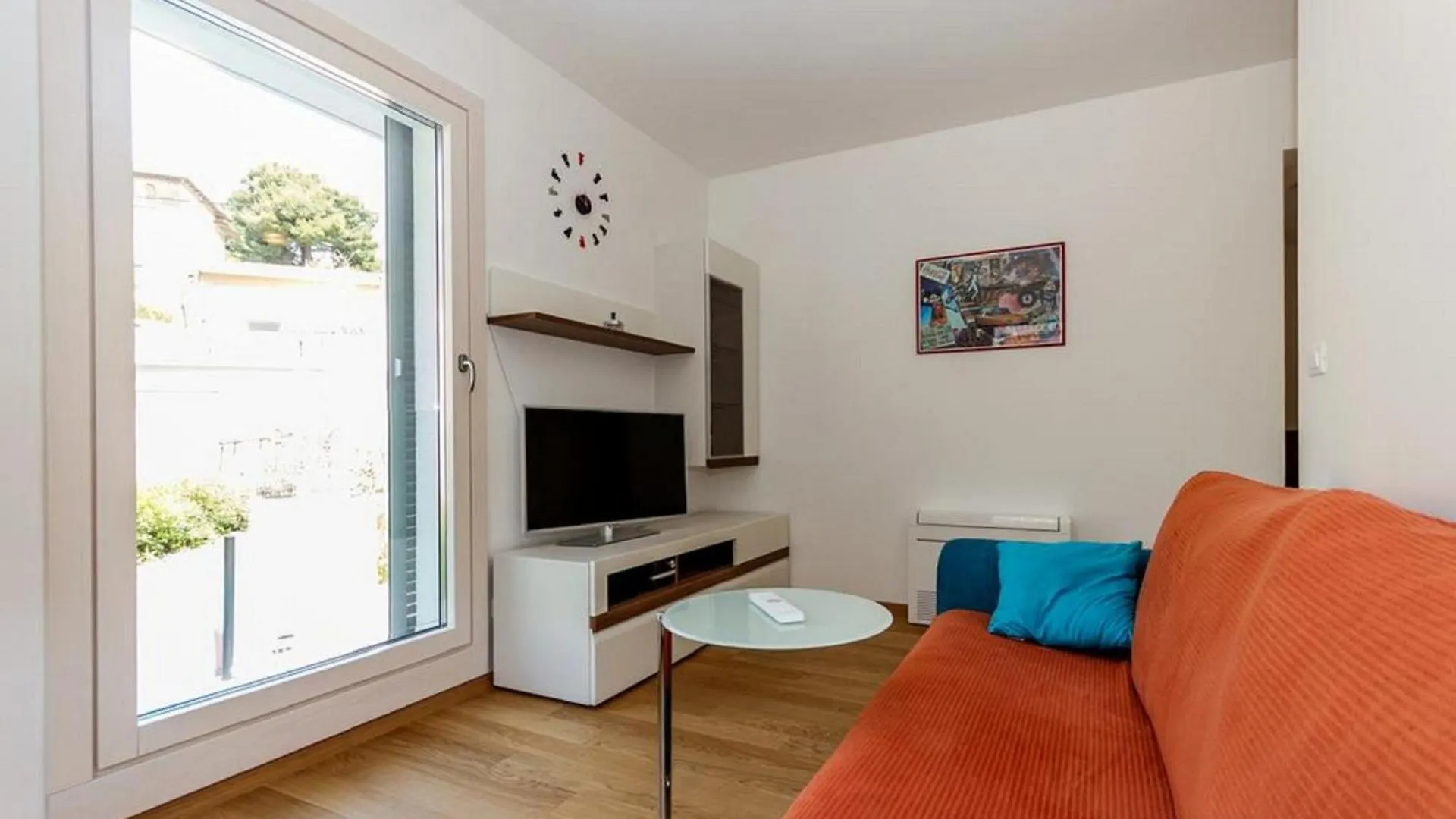 Apartment West Coast Split 0*,  Croacia